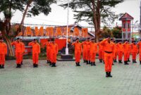 Siaga SAR Khusus Lebaran 2026