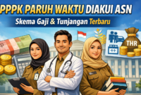 Gambar Ilustrasi