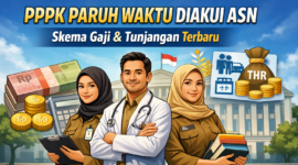 Gambar Ilustrasi