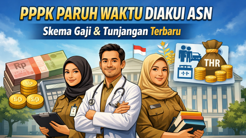 Gambar Ilustrasi