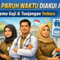 Gambar Ilustrasi