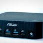 Mini PC Asus