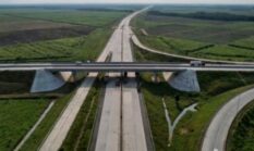 Lebaran 2026, Berikut Destinasi Menarik di Sekitar Jalan Tol Trans Sumatera