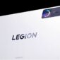 Lenovo Legion Y700 Gen 5
