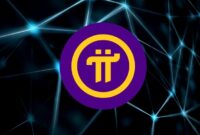 Pi Network