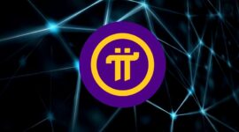 Pi Network