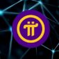 Pi Network