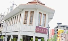 Ada 16 Cagar Budaya Baru di Jakarta, Bisa Jadi Tujuan Wisata Libur Lebaran