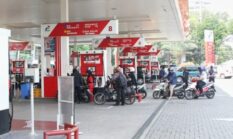 Pemerintah Lakukan Penyesuaian Harga BBM Pada 1 April 2026, Berlaku Mulai Pukul 00.00 WIB