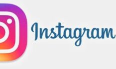 YouTube, Facebook dan Instagram Bandel Tak Mau Ikut Aturan Indonesia