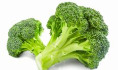 Cara Tepat Membersihkan Brokoli, Dijamin Bebas Ulat dan Kotoran