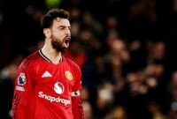 Foto: REUTERS/Phil Noble