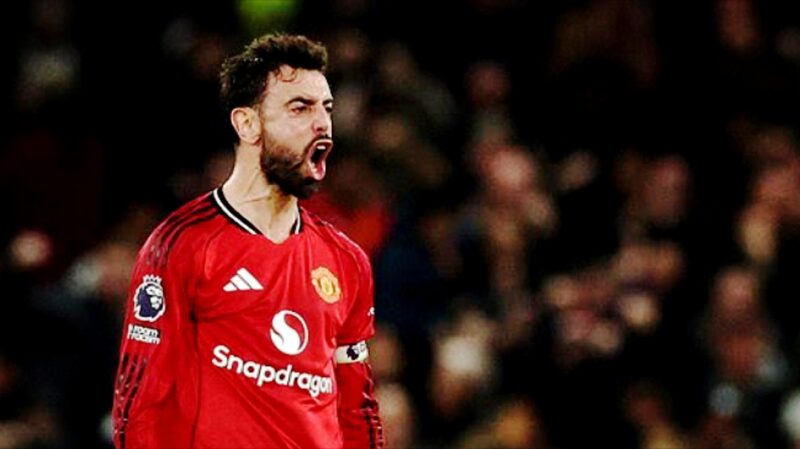 Foto: REUTERS/Phil Noble