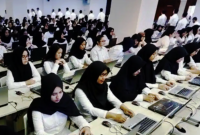 Ilustrasi Rekrutmen CASN