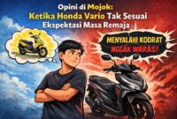 Gambar Ilustrasi