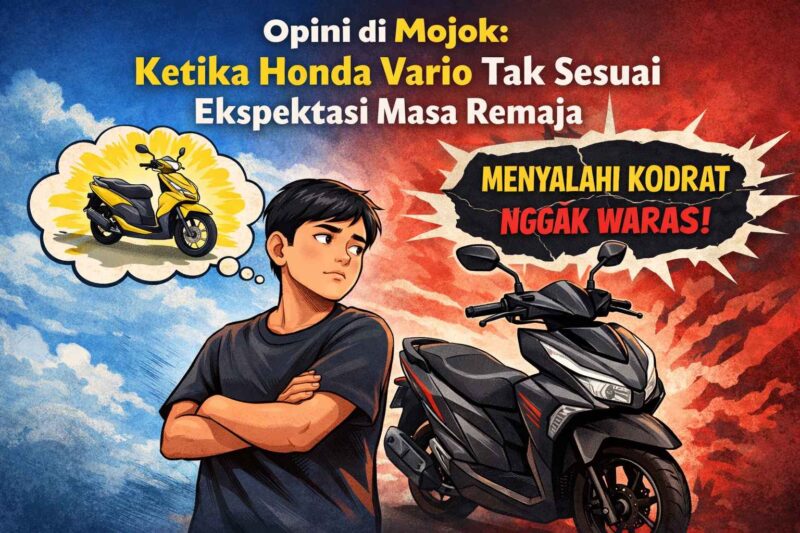 Gambar Ilustrasi