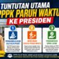 Gambar Ilustrasi AI