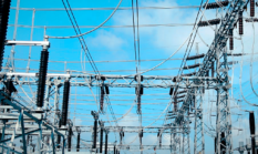 Tarif Listrik Triwulan II 2026 Tetap, Pemerintah Jaga Daya Beli Masyarakat