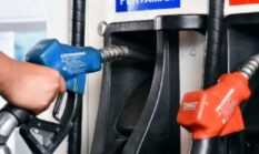 Bandingkan Pembatasan BBM di RI dan Malaysia, Beda Jauh Banget