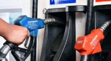 Bandingkan Pembatasan BBM di RI dan Malaysia, Beda Jauh Banget