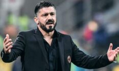 3 Pelatih Italia Akan Tampil di Piala Dunia 2026, Tapi Bukan Gennaro Gattuso