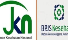 Kredensialing Jadi Kunci Hadirkan Layanan JKN Berkualitas