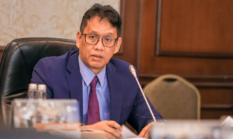 Pemerintah Segera Hapus Denda Tunggakan BPJS Kelas 3, Tunggu Perpres