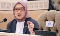 Tiap  WNI Lahir di RI Bakal Langsung Otomatis Peserta Aktif BPJS