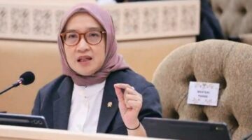 Tiap  WNI Lahir di RI Bakal Langsung Otomatis Peserta Aktif BPJS