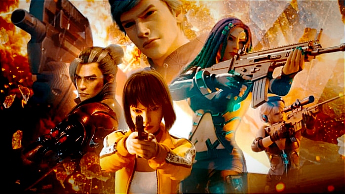 foto slider headline