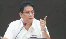 Purbaya Pastikan Harga BBM Subsidi Tak Naik hingga Akhir 2026