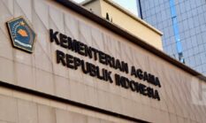 Menag Usulkan Tambahan Anggaran Rp 24,8 Triliun untuk Sekolah Keagamaan