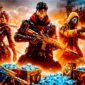 Kode redeem Free Fire 2026 terbaru, lengkap dengan kode baru