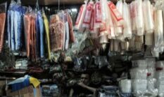 Pengusaha Teriak Harga Plastik Bisa Melambung hingga 70 Persen