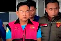 Hery Susanto (searching)