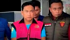 Hery Susanto (searching)