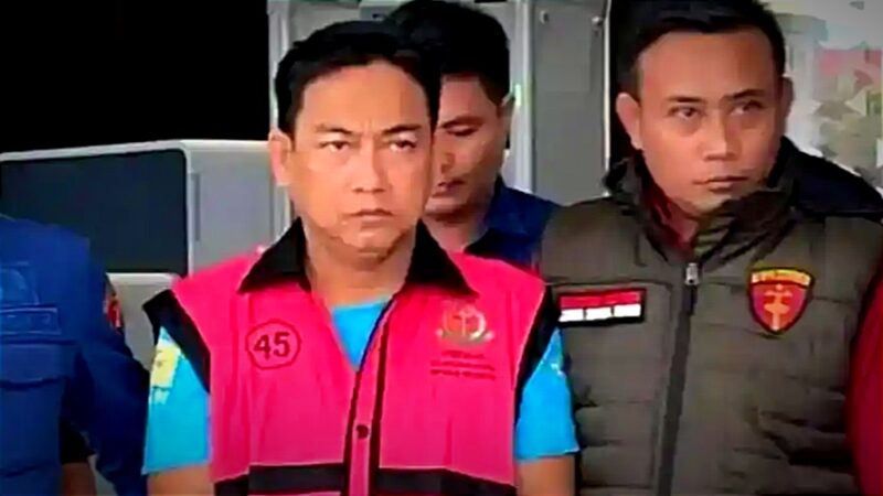 Hery Susanto (searching)