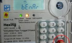 Diskon Listrik 50 Persen Kembali Digelar PLN, INI SYARAT dan CARANYA!