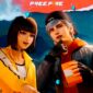 Kode Redeem Free Fire