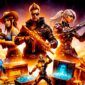 Kode Redeem Free Fire (FF) terbaru