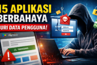 Gambar ilustrasi (AI)