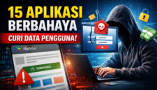 Gambar ilustrasi (AI)