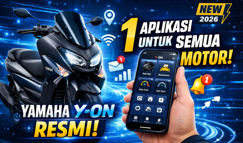 Gambar ilustrasi (AI)