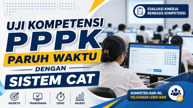 Gambar ilustrasi (AI)