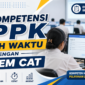 Gambar ilustrasi (AI)