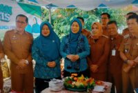 Peringatan Hari Kartini