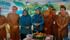 Peringatan Hari Kartini