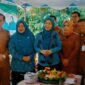 Peringatan Hari Kartini