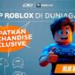 Kode Redeem Roblox terbaru