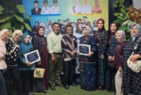 DW Diskominfosta Kota Sungai Penuh